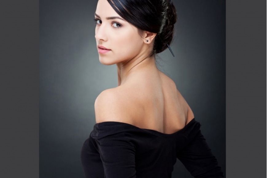 Tubular Breast Correction in Dubai Tuberous Breast Correction in Dubai